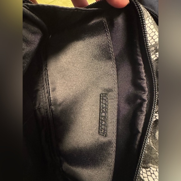 TB MultiUse Pouch - Picture 7 of 7